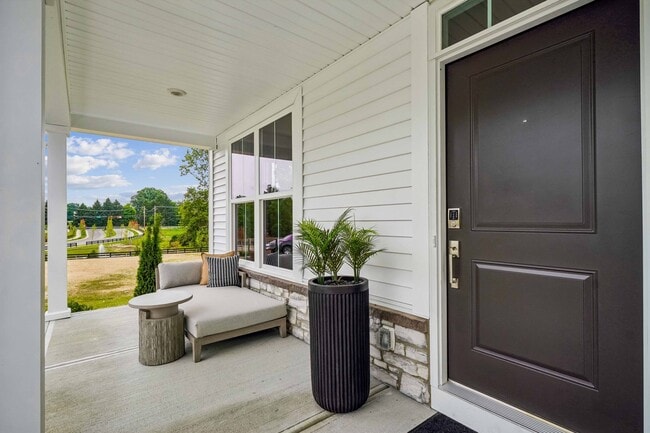 106 Ruby Rd, Pataskala, OH 43062 - photo 3