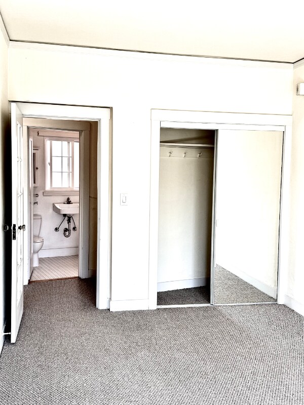 2818 Telegraph Ave unit 34, Berkeley, CA 94705 - photo 6