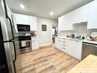 37 Sudan St, Boston, MA 02125