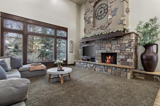 5605 N Morpheus Place unit ID1250634P, Meridian, ID 83646 - photo 2