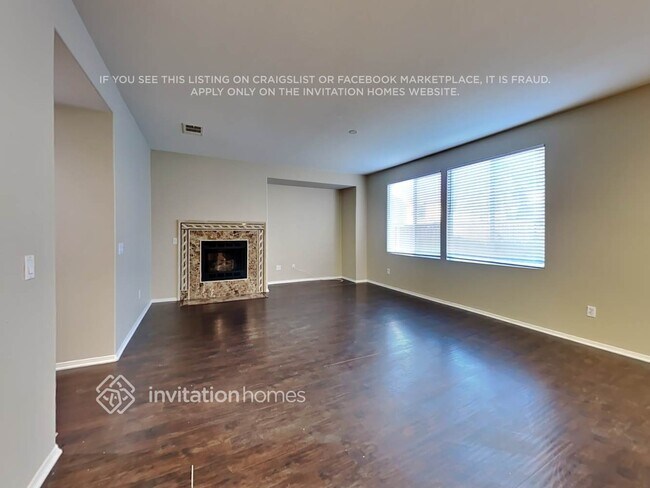 34010 Leon St, Lake Elsinore, CA 92530 - photo 7