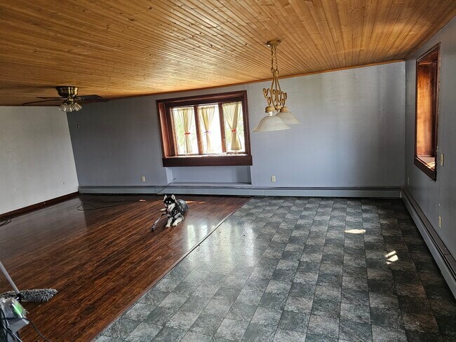 19 Lloyd Dr unit 19 Lloyd Dr Unit 3, Buffalo, NY 14225 - photo 3