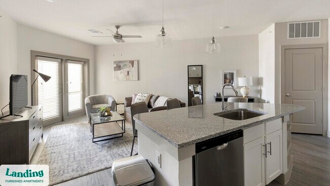 3550 S Robinson Rd unit 8215.1406103, Grand Prairie, TX 75052 - photo 6