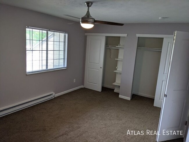 13917 E Oxford Place, Aurora, CO 80014 - photo 7