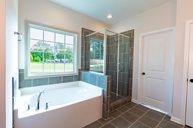 97 Lee Road 2236 Rd, Smiths Station, AL 36877 - photo 3