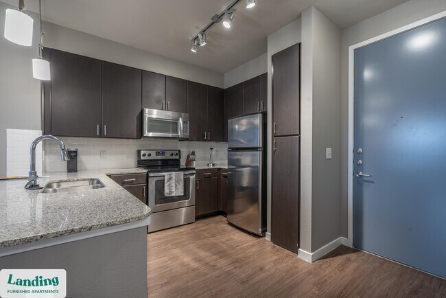 1111 Austin Hwy unit 4302, San Antonio, TX 78209 - photo 6