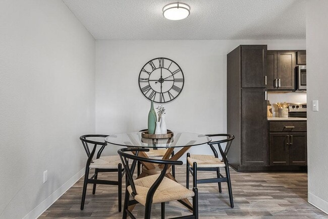 Wedgewood Park Apartments, Coon Rapids, MN 55448 - photo 7