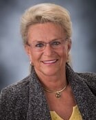 Sandra Harder