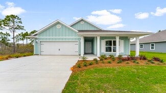 338 Jones Homestead Rd Unit 36208605, Port St. Joe, FL 32456