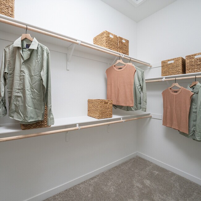 8785 Dominic Way, Sacramento, CA 95829 - photo 6