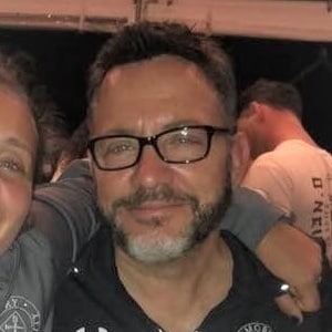 Stephen Schipani