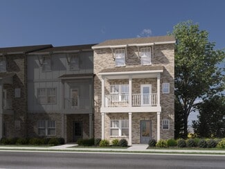 413 Elise Way, Lawrenceville, GA 30045