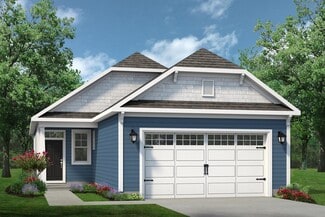 1020 Dune Myrtle Dr NW Unit 36893251, Calabash, NC 28467