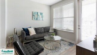 393 John's Rd Unit 7304.1405035, Huntsville, AL 35806