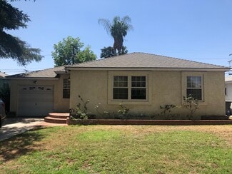 17800 Hartland St, Reseda, CA 91335