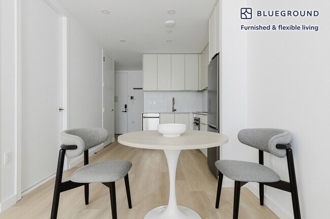 150 Lawrence St unit FL8-ID2125, Brooklyn, NY 11201 - photo 6