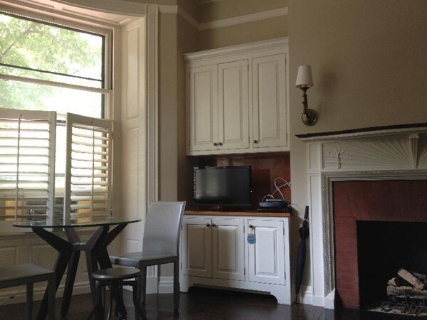 170 Marlborough St unit 3, Boston, MA 02116 - photo 5