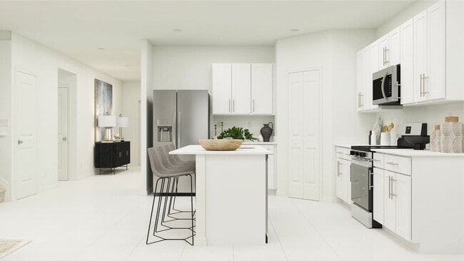 2810 Red Egret Dr, Bartow, FL 33830 - photo 3