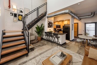 700 Everett St, Richmond, VA 23224