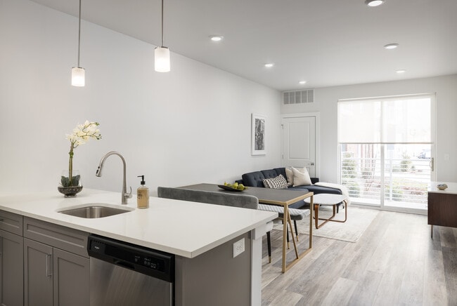 The Quin, Plainfield, NJ 07062 - photo 3