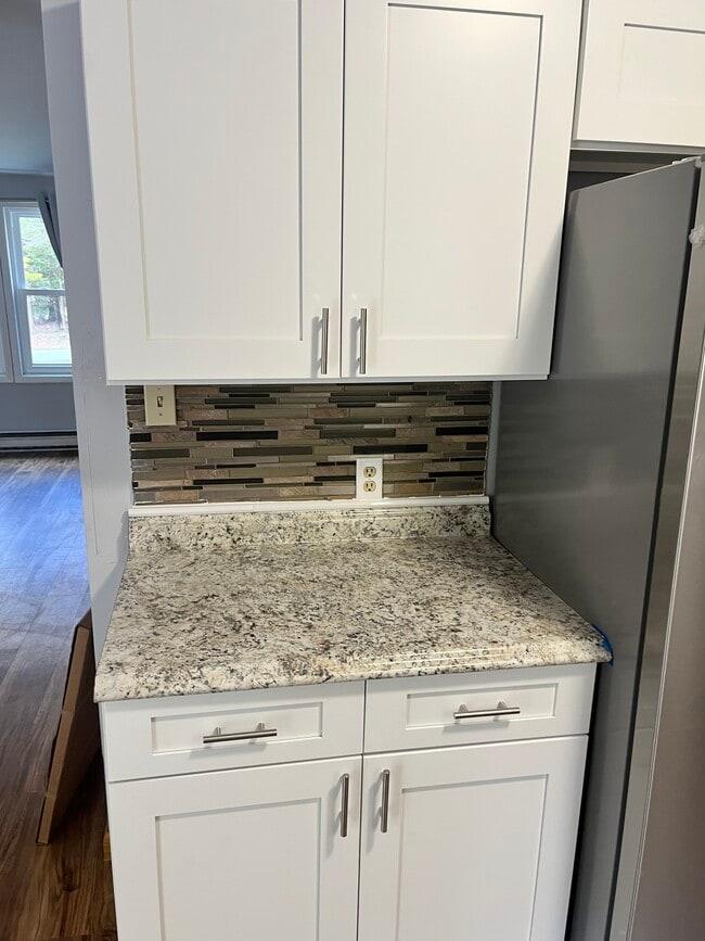 7133 Susquehanna Dr, Coolbaugh Township, PA 18466 - photo 7