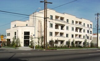 5417 S Figueroa St, Los Angeles, CA 90037