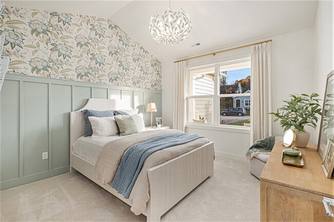 The Reserve at Knapp Bluff, Westhaven Plan unit 37241646, Grand Rapids, MI 49525 - photo 3