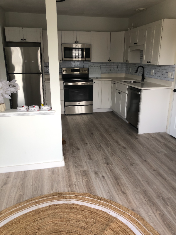 3 School St Unit 1, Lowell, MA 01854