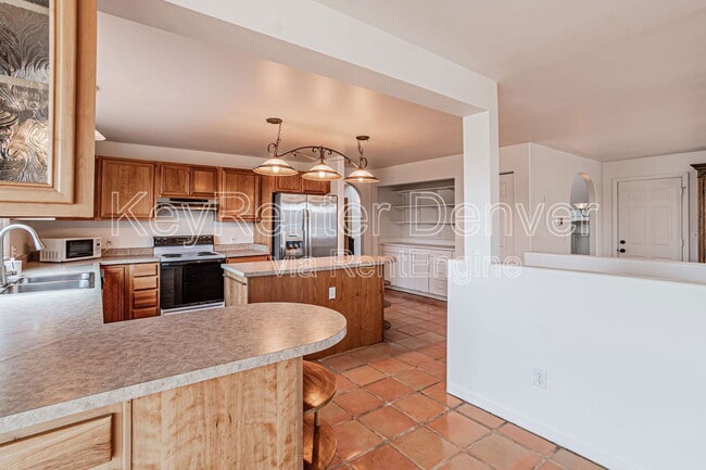 990 Beech St, Golden, CO 80401 - photo 6