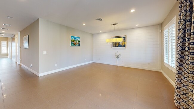 1010 E Pierson St, Phoenix, AZ 85014 - photo 3