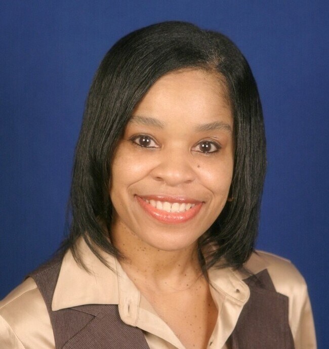Stephanie Willis