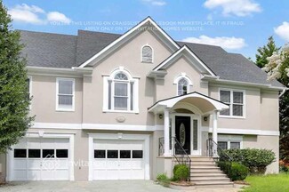 50 Hunters View, Dallas, GA 30157