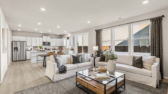 11543 SE 84th St unit 36209568, Newcastle, WA 98056 - photo 7