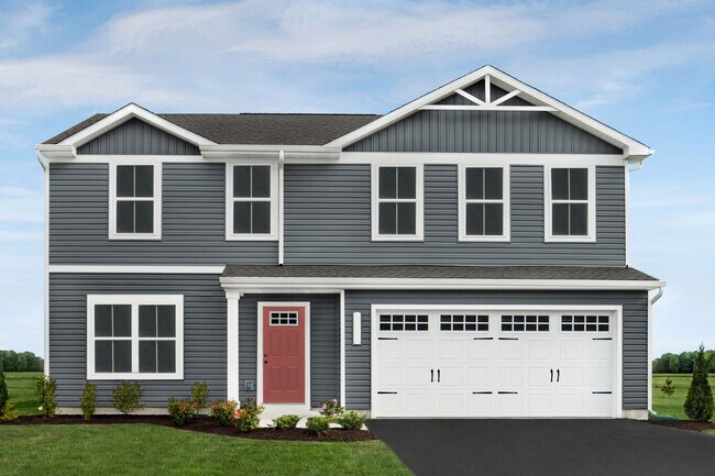 186 Inola Ct unit 36948460, Bunker Hill, WV 25413 - photo 2