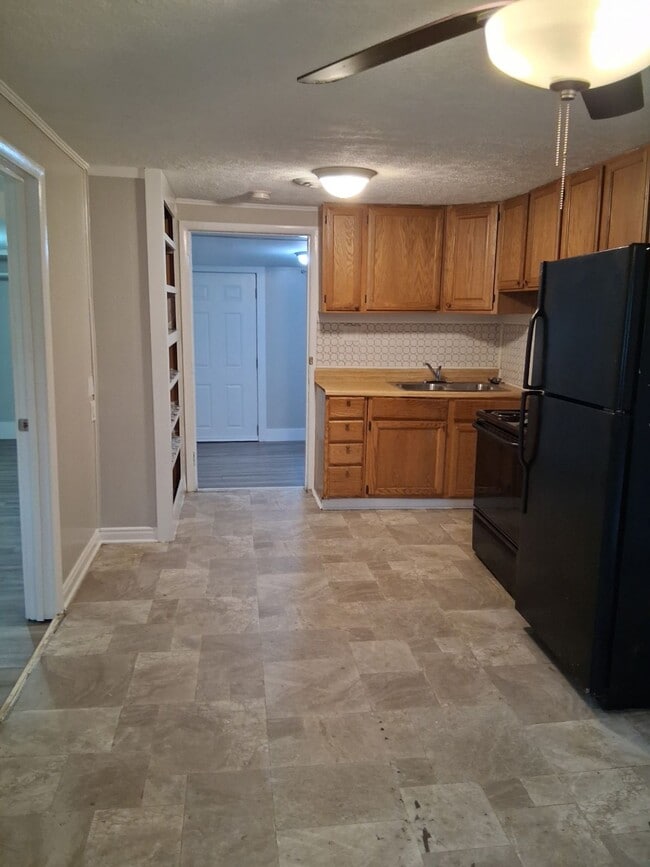 203 Kensi Dr Unit 102, Knoxville, TN 37912