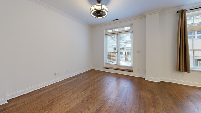 104 York St unit 2, Jersey City, NJ 07302 - photo 3
