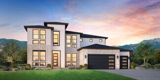 5946 W Eric Mountain Ln, West Jordan, UT 84081