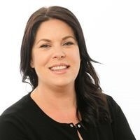 Jacqueline Brady