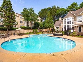 18000 Masters Way, Alpharetta, GA 30005