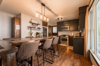 6806 Sunset Strip NW, Alexandria, MN 56308