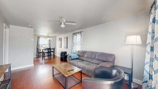 7388 Oneida Dr Unit ID1342425P, Commerce City, CO 80022