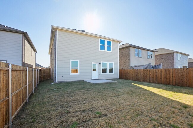 14451 Elkhorn Crescent, San Antonio, TX 78253 - photo 7