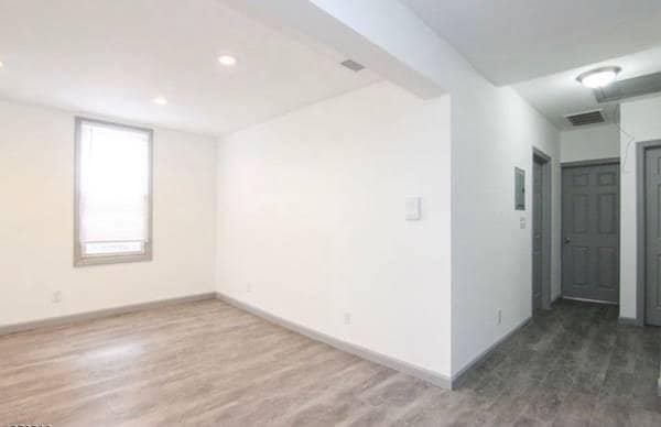 851 Summer Ave, Newark, NJ 07104 - photo 2