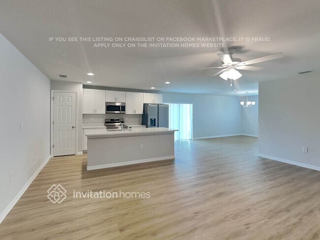 482 SW Baoy Ave, Port St. Lucie, FL 34953 - photo 6