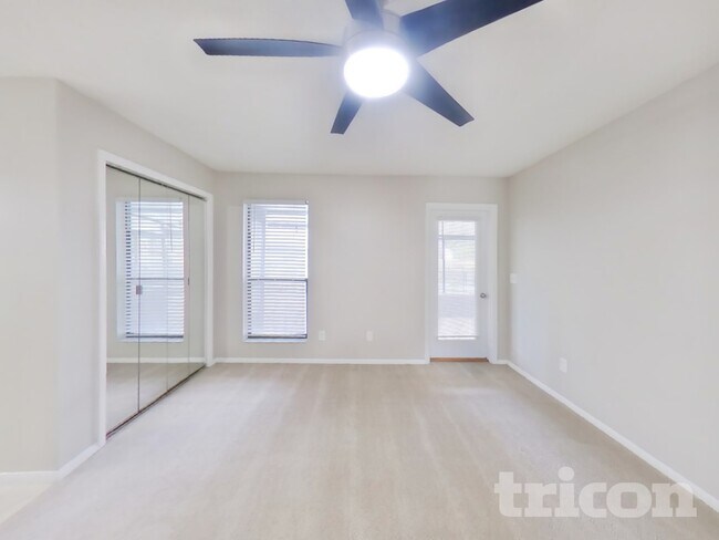 4963 Beige St, Jacksonville, FL 32258 - photo 6