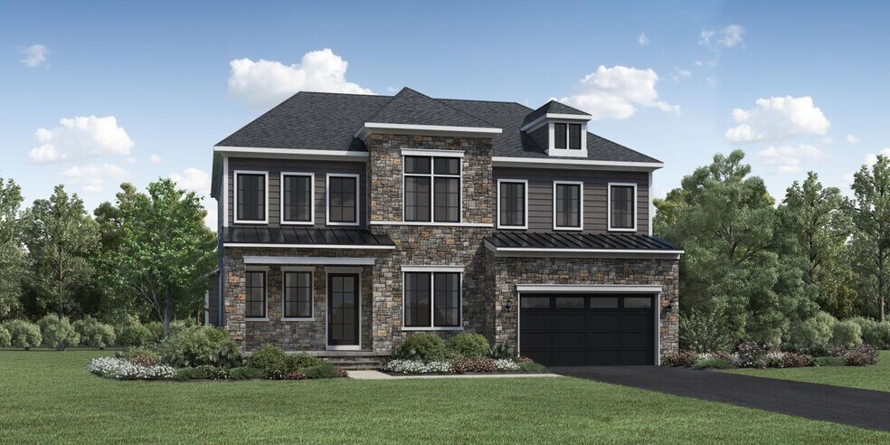 47 Cypress Hill unit 37166866, North Hills, NY 11030 - photo 1