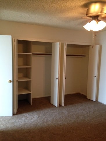 341 N Atlantic Blvd unit Available, Alhambra, CA 91801 - photo 3