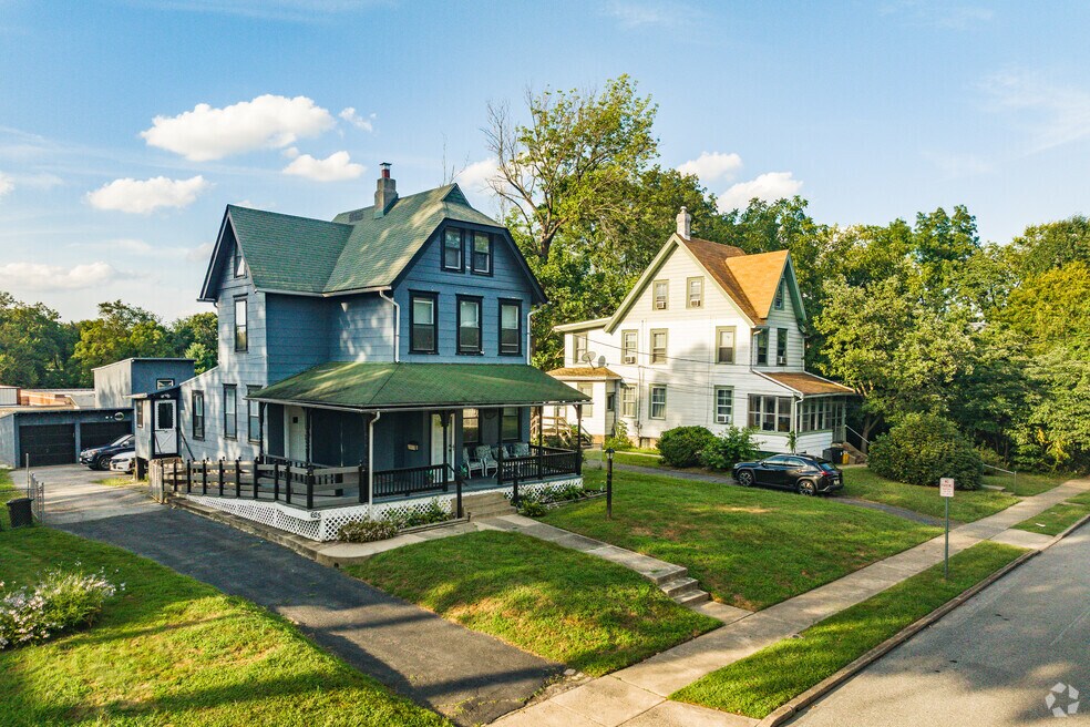 Neighborhood_Folcroft_Final