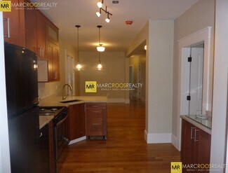 175 Princeton St Unit 2, Boston, MA 02128