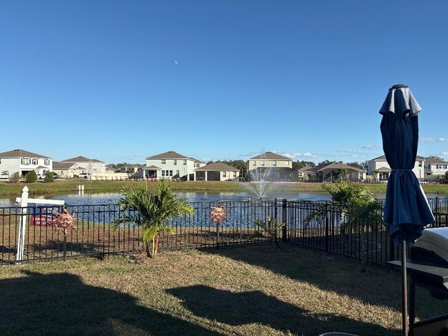 12404 Dora Trail, Parrish, FL 34219 - photo 3